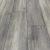 Ламинат My Floor Cottage MV821 Дуб Портовый Серый фото в интерьере